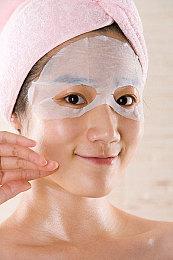 《塞尔达传说：王国之泪》新视频 新冒险即将开启